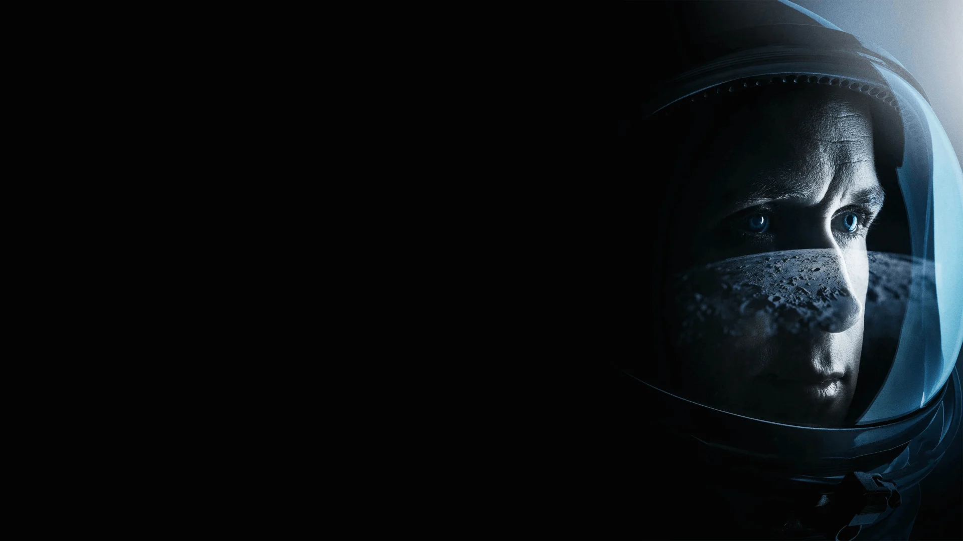 Movies Hub MOD APK (Premium Unlocked) for Android