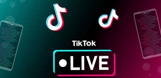 TikTok MOD APK v43.8.3 (Premium Unlocked) For Android