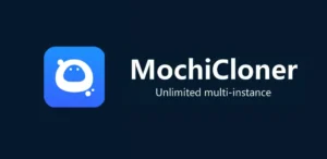 MochiCloner MOD APK v2.9.0 (VIP Unlocked) For Android