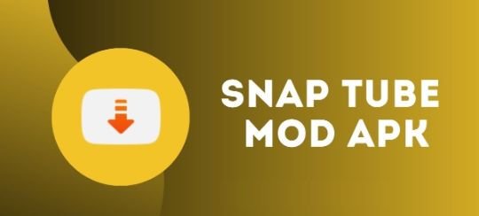 Snaptube MOD APK v7.65.0.76550110 (Premium Unlocked)
