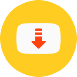 Snaptube MOD APK v7.65.0.76550110 (Premium Unlocked)