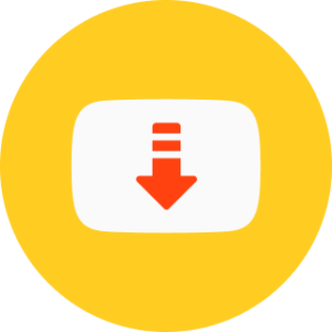 Snaptube MOD APK v7.65.0.76550110 (Premium Unlocked)