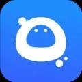 MochiCloner MOD APK v2.9.0 (VIP Unlocked) For Android